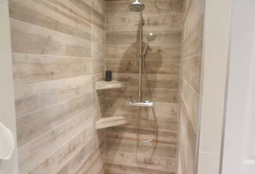 Majatalo Chambres D Hôtes La Catounière