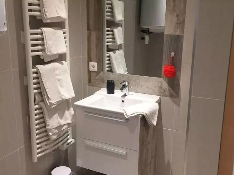 Majatalo Chambres D Hôtes La Catounière