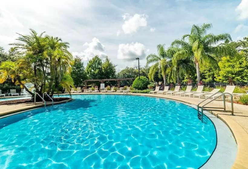 Aco63670   Lucaya Village   3 Bed 2 Baths Townhouse