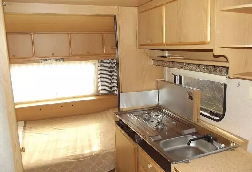 Aamiaismajoitus (B&B) Au Brabo