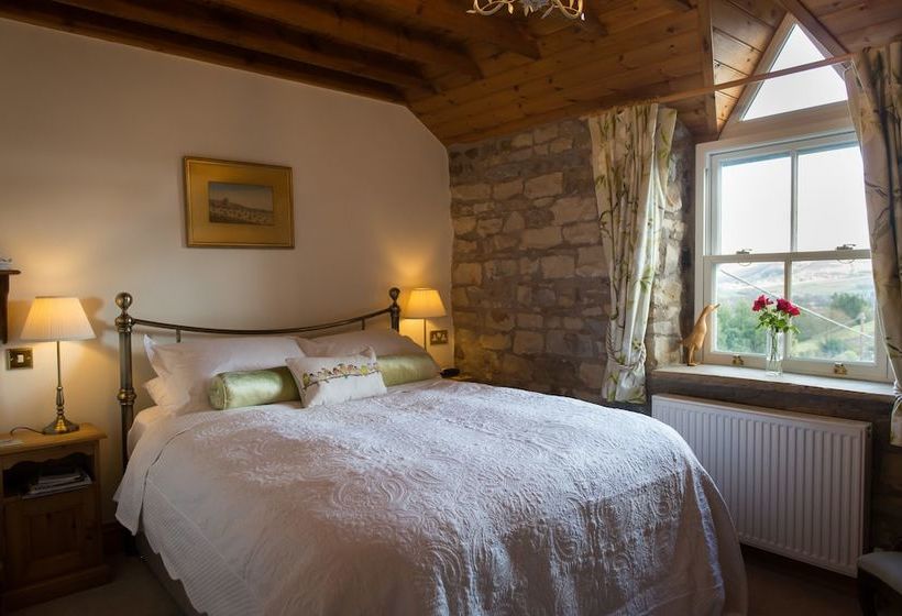 ベッドアンドブレックファースト Cambridge House