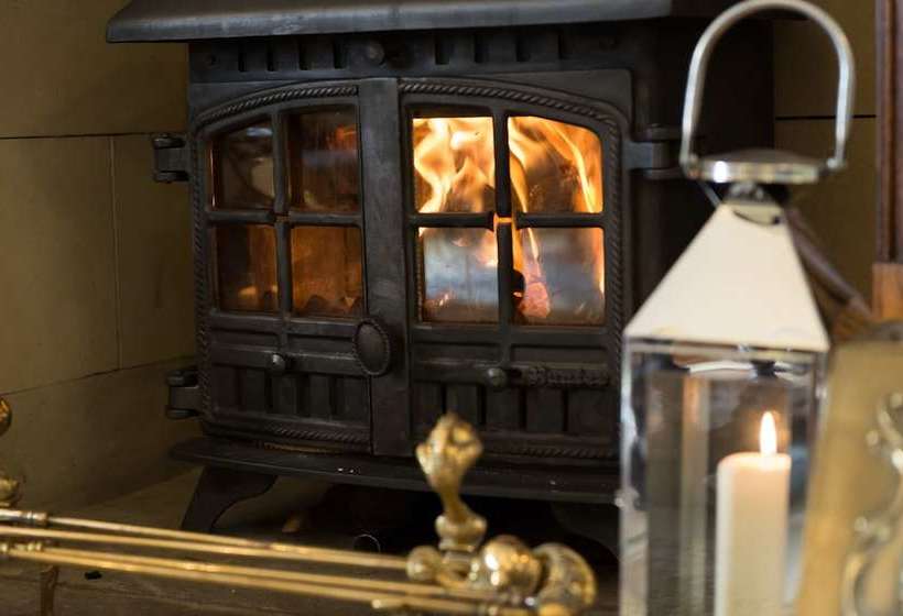 ベッドアンドブレックファースト Cambridge House