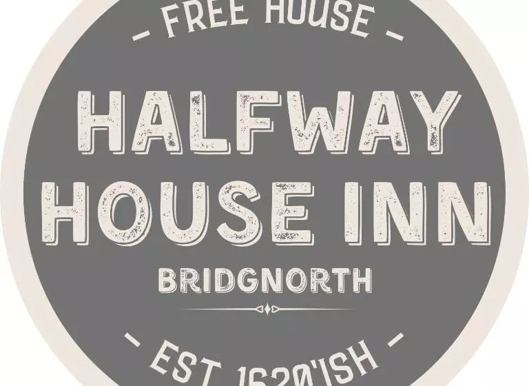 Halfway House Inn & Cottages