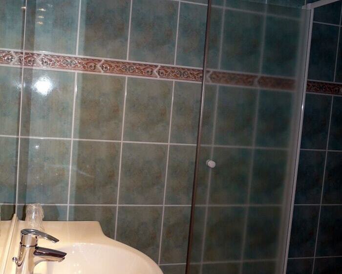 호텔 Azureva Murol