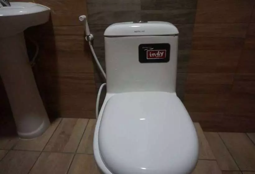 Thai House Hotel & Resort Hat Yai