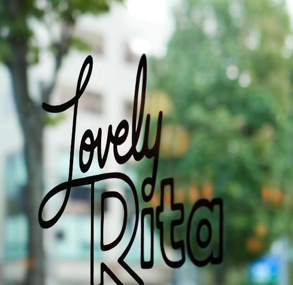 Otel The Hoxton Portland