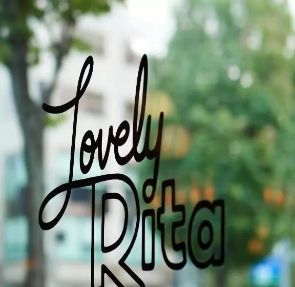 ホテル The Hoxton Portland