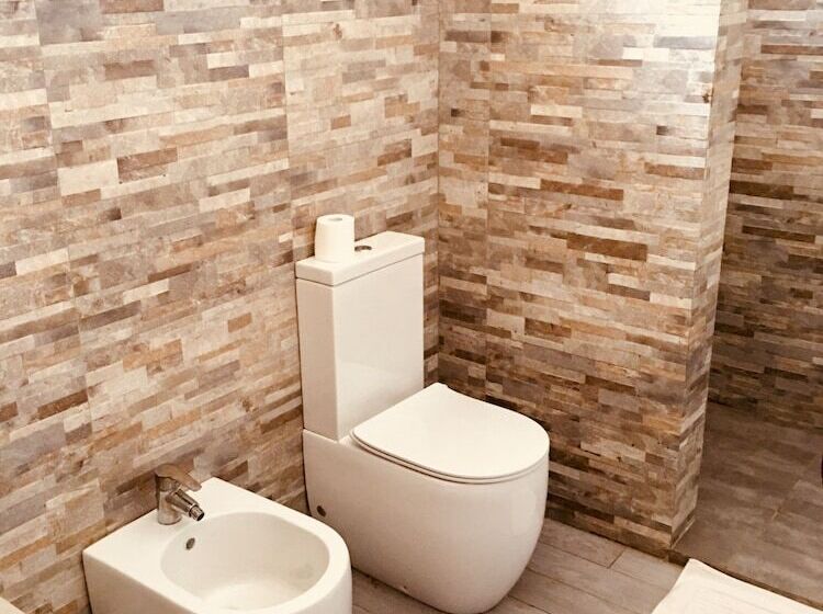 酒店 White Dream Lodge & Restaurant