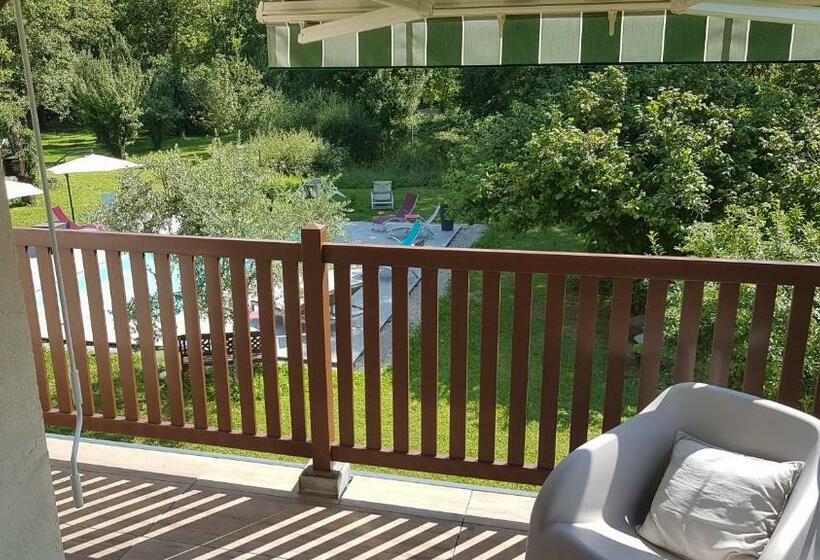 膳宿费 Fred Et Jules