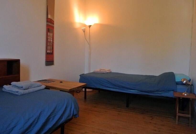 Bed and Breakfast La Pause Cathare Chambres D Hôtes