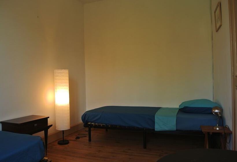 Bed and Breakfast La Pause Cathare Chambres D Hôtes