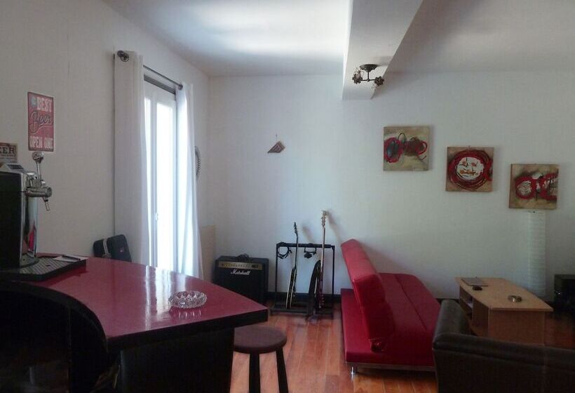 Bed and Breakfast La Pause Cathare Chambres D Hôtes