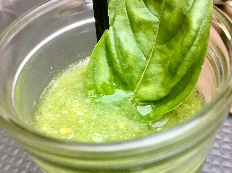 تختخواب و صبحانه Maison Raphaël Kafka