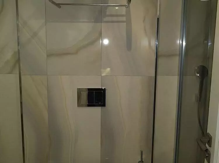 Grand Marcello Hotel & Spa