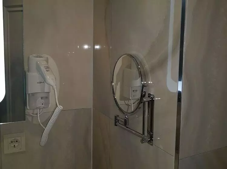 Grand Marcello Hotel & Spa