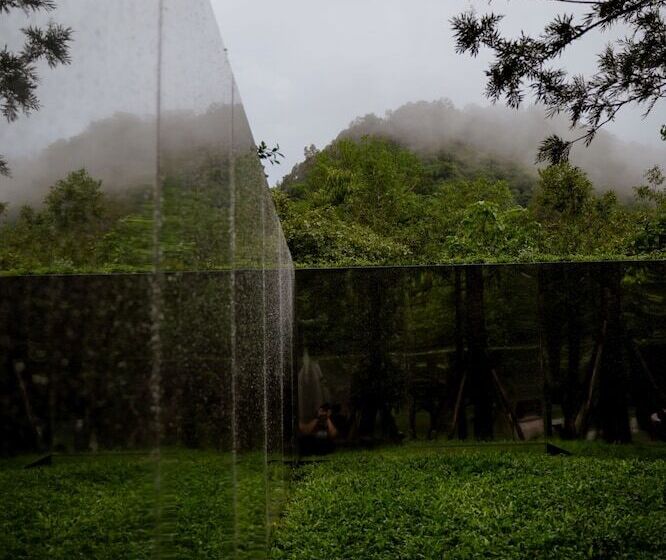 فندق Labaris Khao Yai