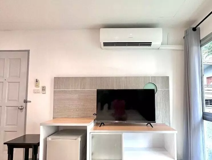 Hotel Phi Phi Indigo