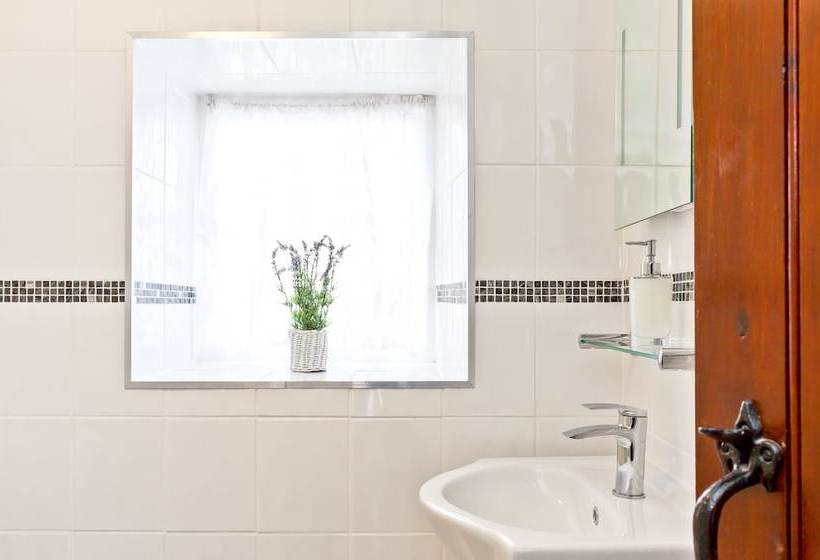 فندق The Kings Arms