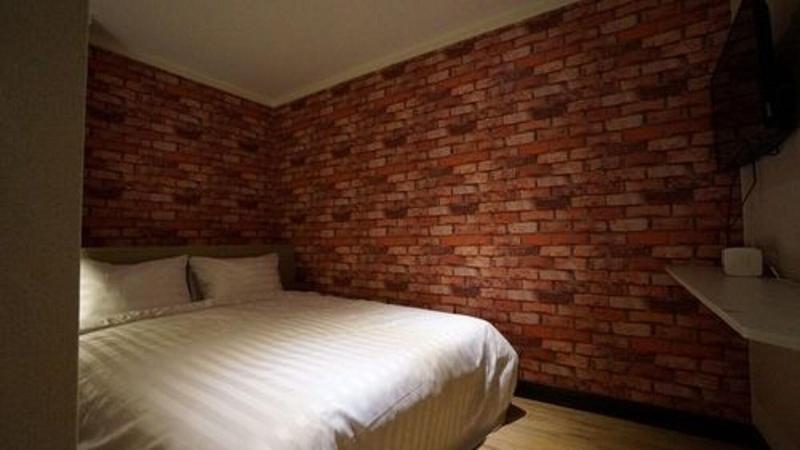 پانسیون Win Inn Kaohsiung