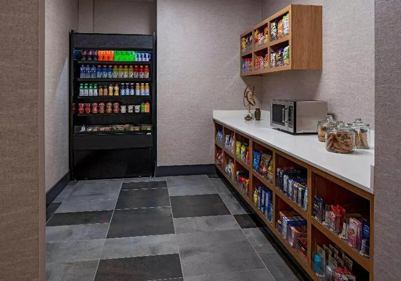 ホテル Hyatt Place Indianapolis Downtown