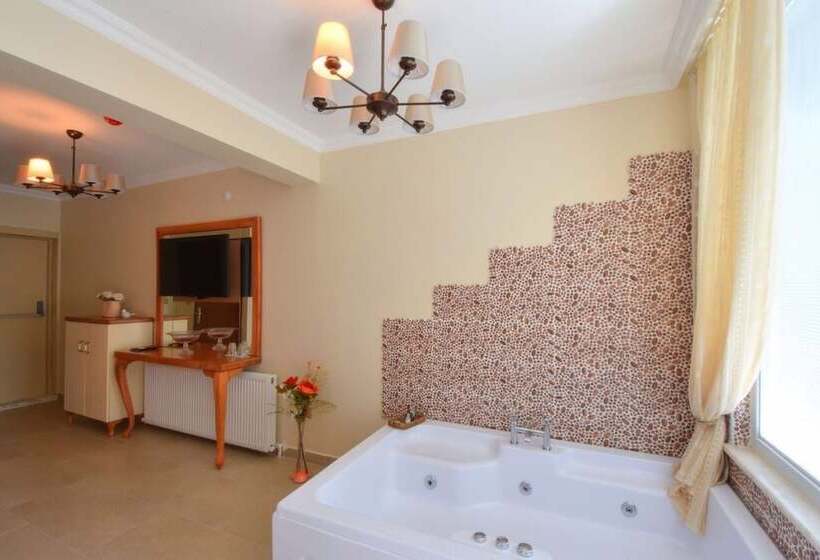 ホテル Sweet Home River