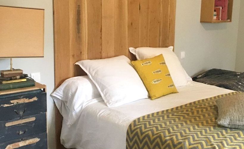 Bed and Breakfast L'atelier De K Lou