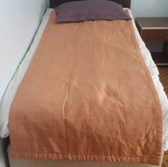 هتل Esin Pansiyon