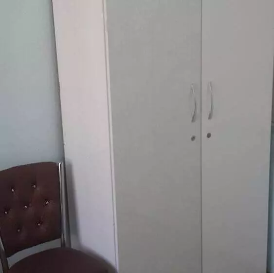 هتل Esin Pansiyon