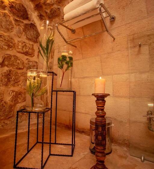 酒店 Selçuklu Konağı