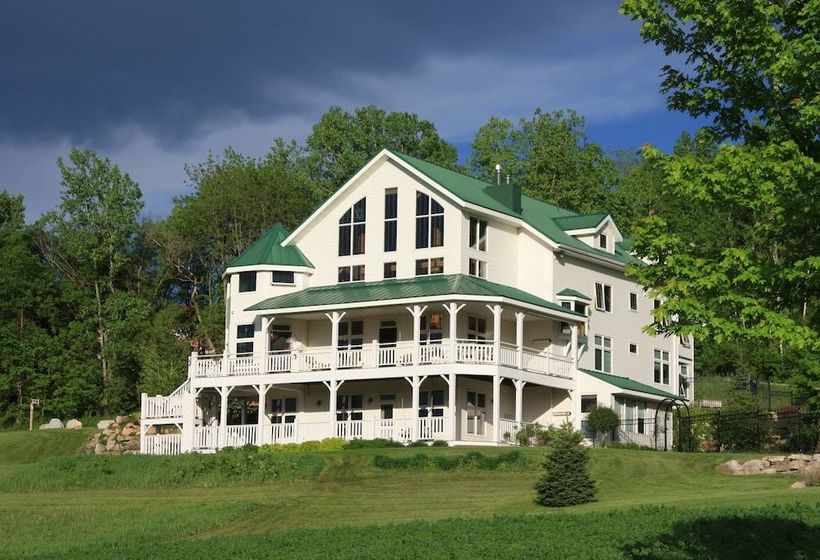 민박 Sacred Clay Inn