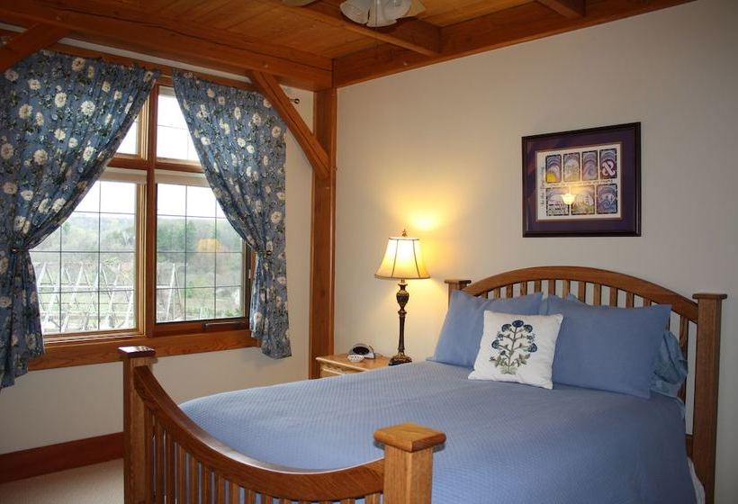 민박 Sacred Clay Inn