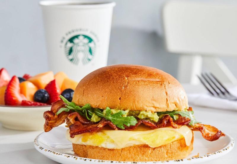 Szálloda Courtyard By Marriott St. Joseph Benton Harbor