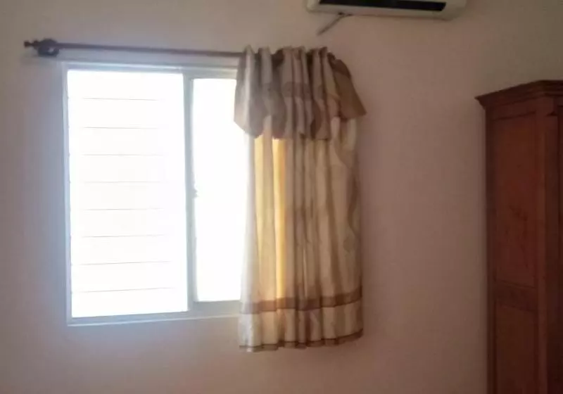 Hotelli Phu Loc Phat