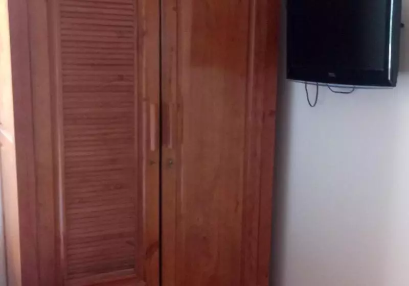 Hotelli Phu Loc Phat