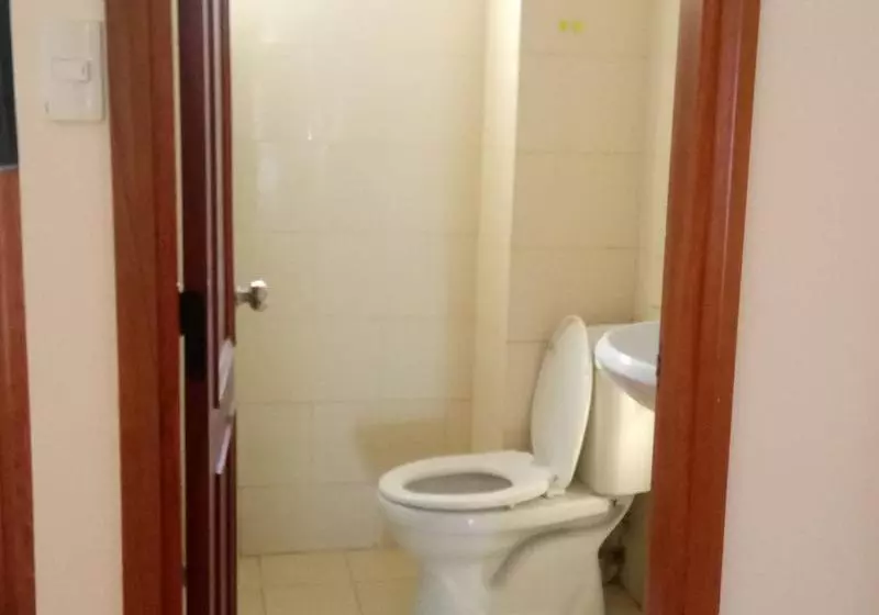 Hotelli Phu Loc Phat