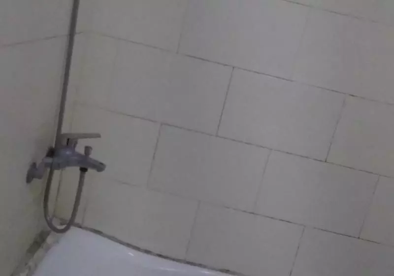 Hotelli Phu Loc Phat