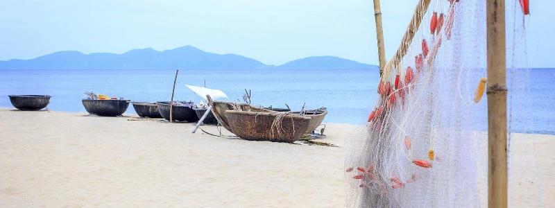 هتل Sea’lavie Boutique Resort & Spa