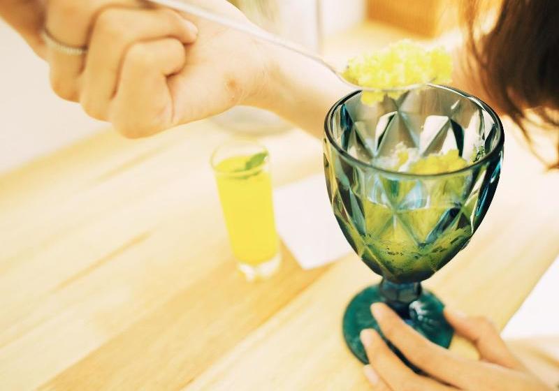 Pensionat White Wall Riverfront