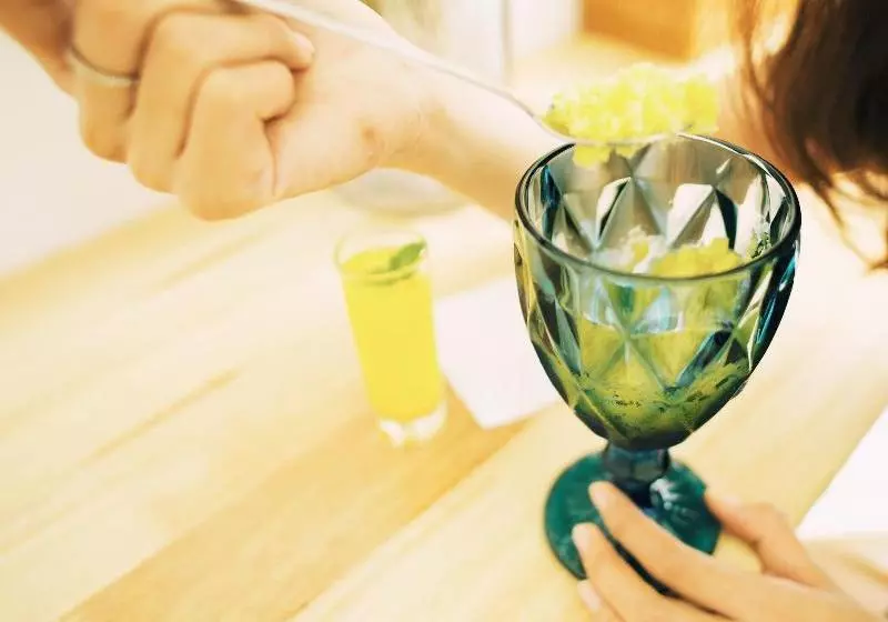 ペンション White Wall Riverfront