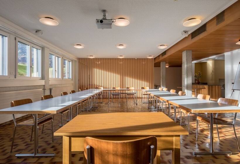 酒店 Gästehaus St. Ursula