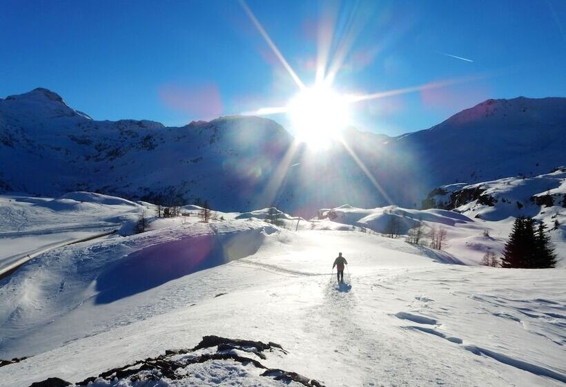 酒店 Gästehaus St. Ursula