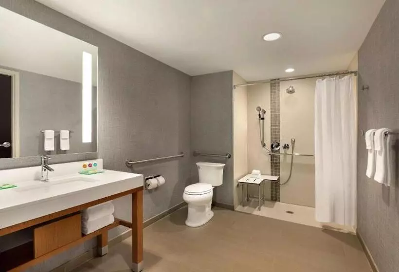 Hotelli Hyatt Place Vacaville