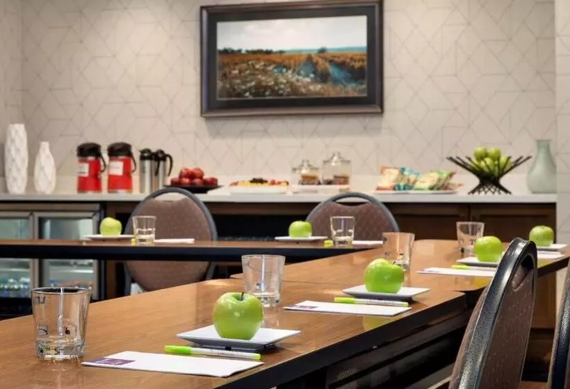 Hotelli Hyatt Place Vacaville