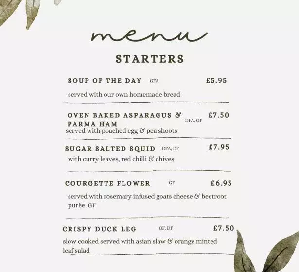 Hotelli The Black Lion Royal