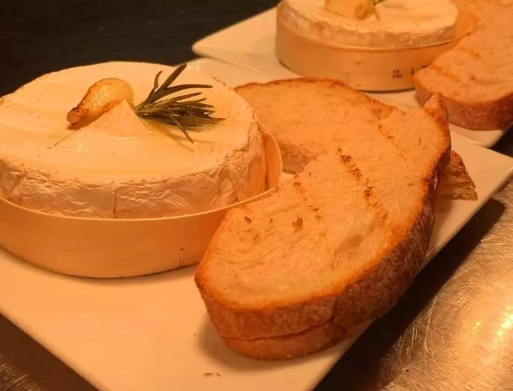 Hotelli The Black Lion Royal