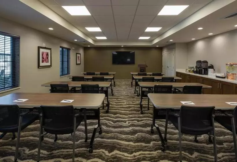 Staybridge Suites   Phoenix – Biltmore Area, An Ihg