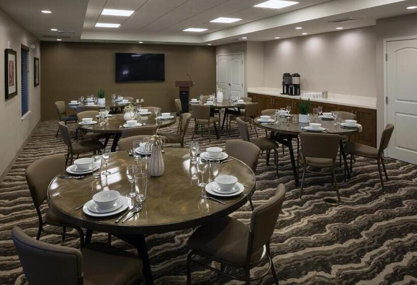 Staybridge Suites   Phoenix – Biltmore Area, An Ihg