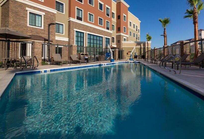 Staybridge Suites   Phoenix – Biltmore Area, An Ihg