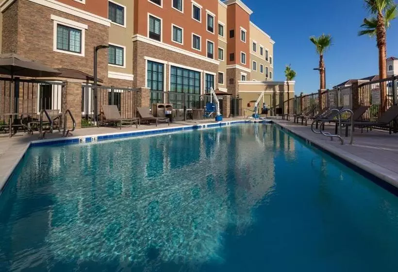 Staybridge Suites   Phoenix – Biltmore Area, An Ihg