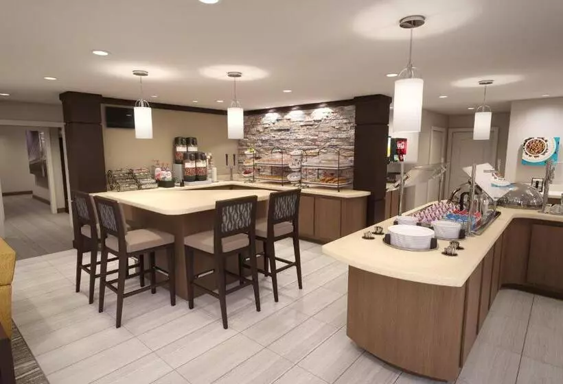 Staybridge Suites   Phoenix – Biltmore Area, An Ihg